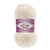 Alize Cotton Gold