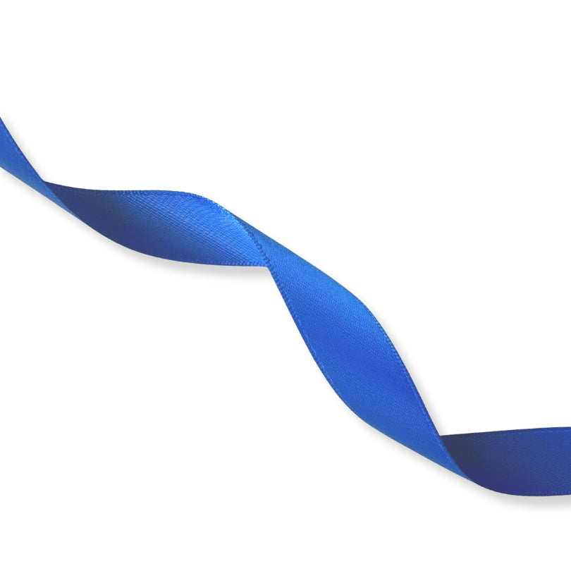 Cinta Raso 16 mm (dif. colores)