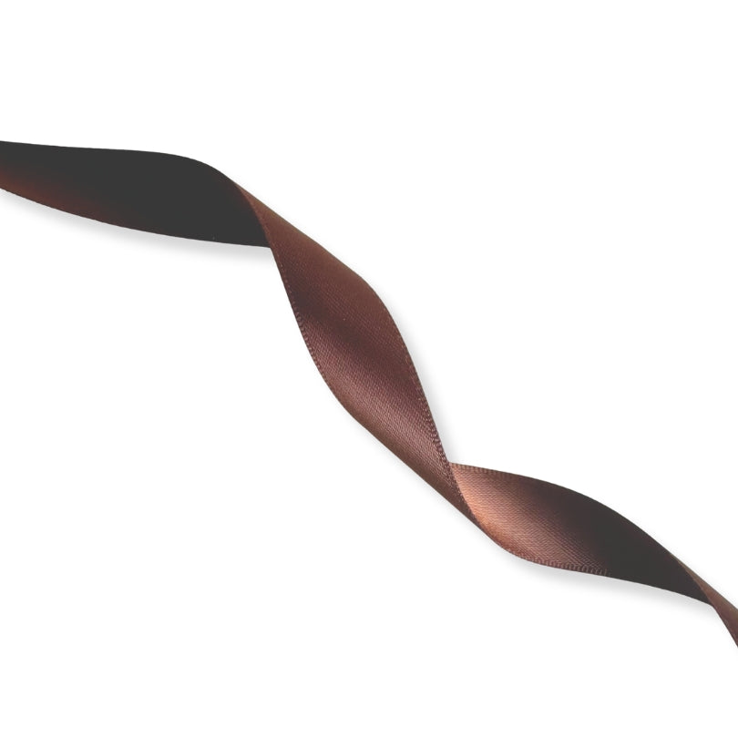 Cinta Raso 16 mm (dif. colores)