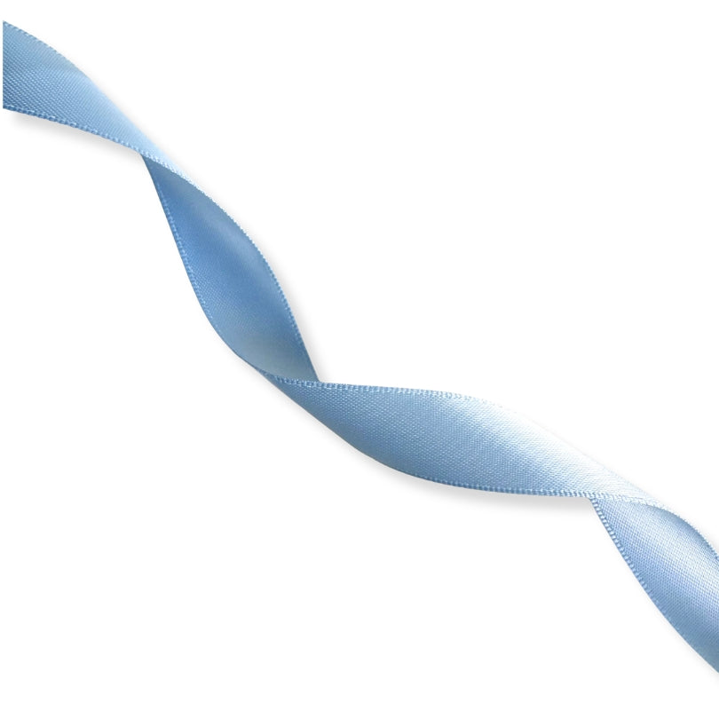 Cinta Raso 16 mm (dif. colores)