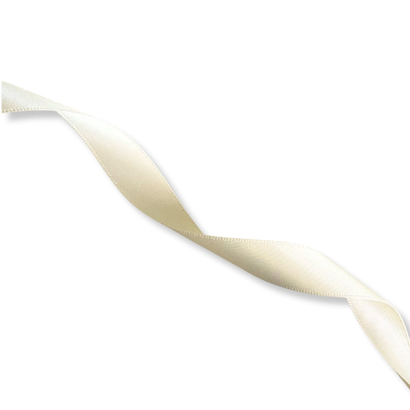 Cinta Raso 16 mm (dif. colores)