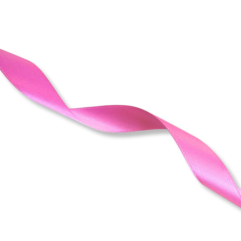 Cinta Raso 16 mm (dif. colores)