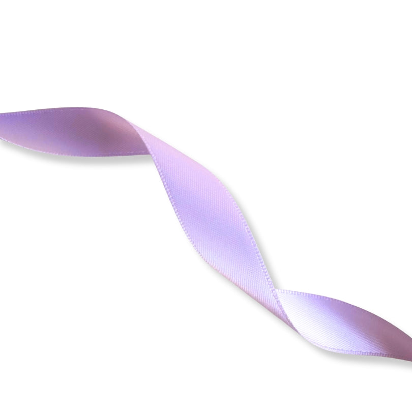 Cinta Raso 16 mm (dif. colores)