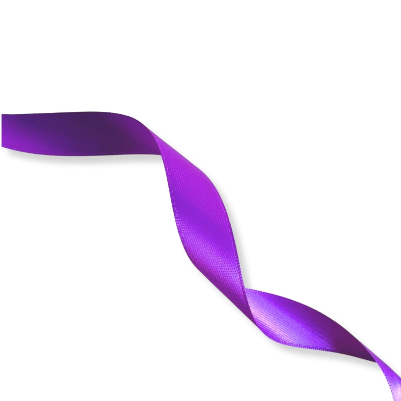 Cinta Raso 16 mm (dif. colores)