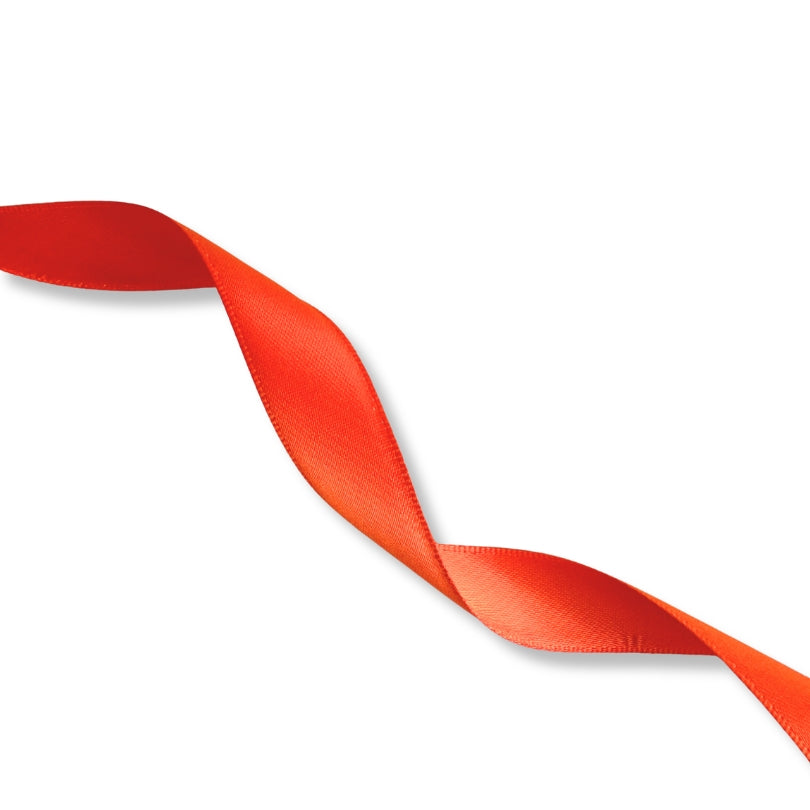 Cinta Raso 16 mm (dif. colores)