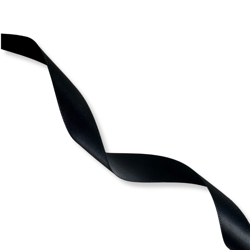 Cinta Raso 16 mm (dif. colores)