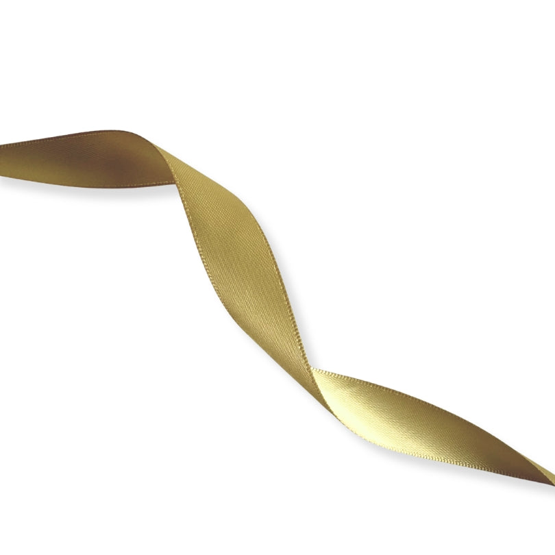 Cinta Raso 16 mm (dif. colores)