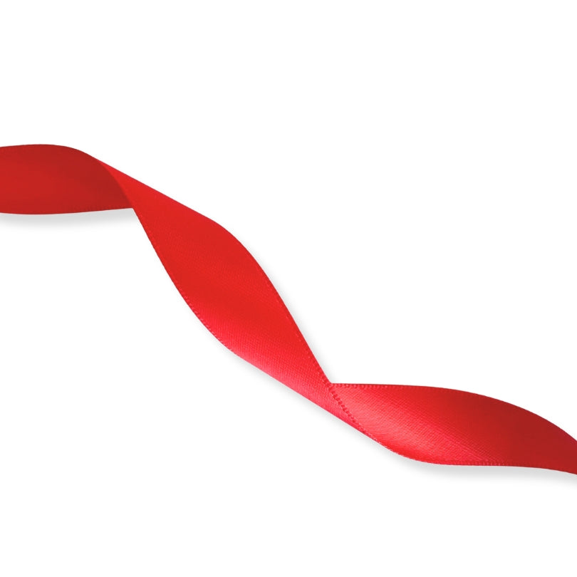 Cinta Raso 16 mm (dif. colores)