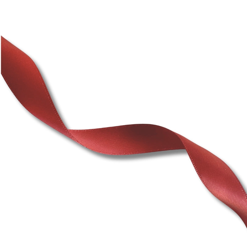 Cinta Raso 16 mm (dif. colores)