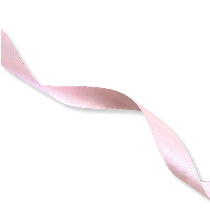 Cinta Raso 16 mm (dif. colores)