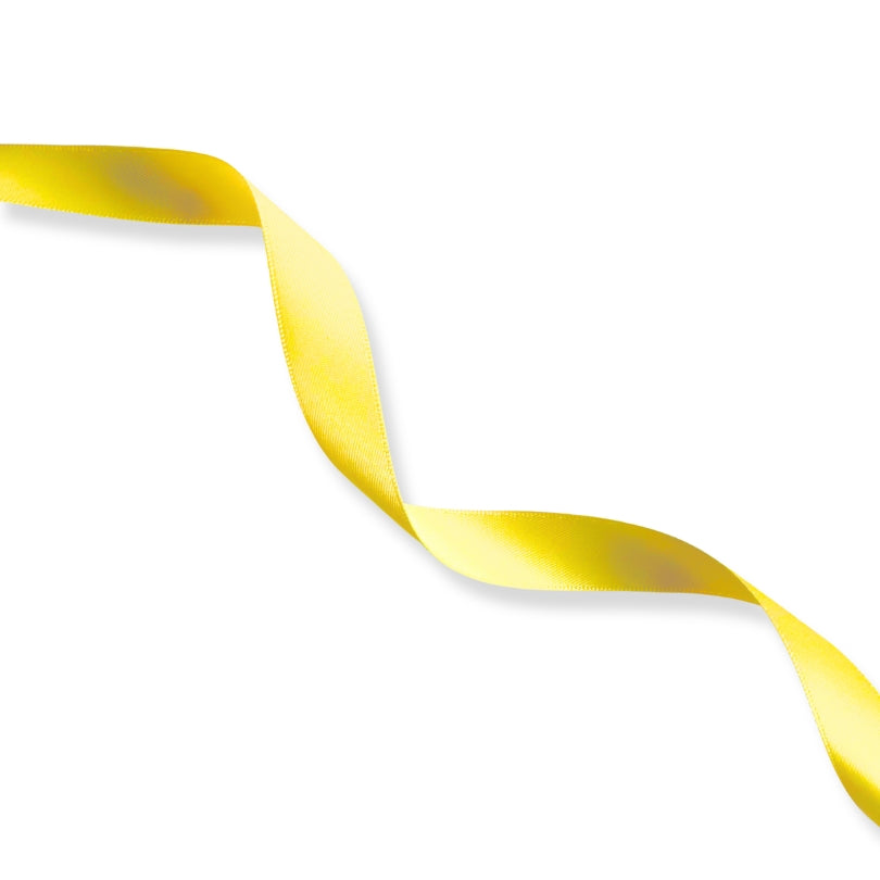 Cinta Raso 16 mm (dif. colores)