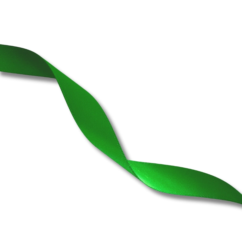 Cinta Raso 16 mm (dif. colores)