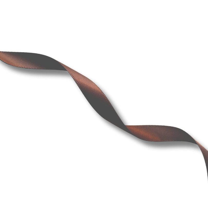 Cinta Raso 9 mm (dif. colores)