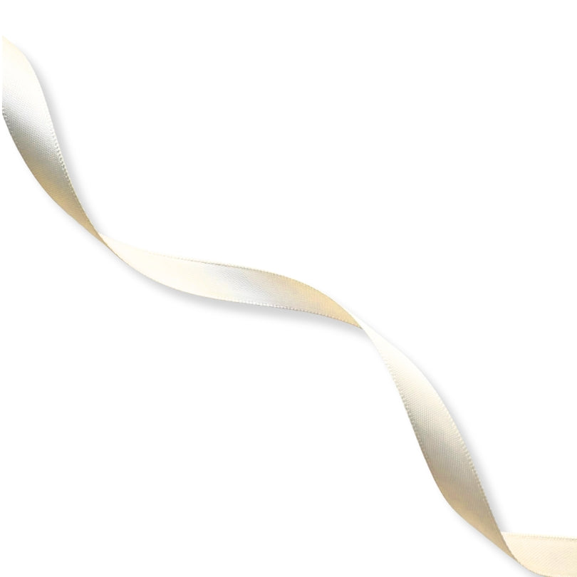 Cinta Raso 9 mm (dif. colores)