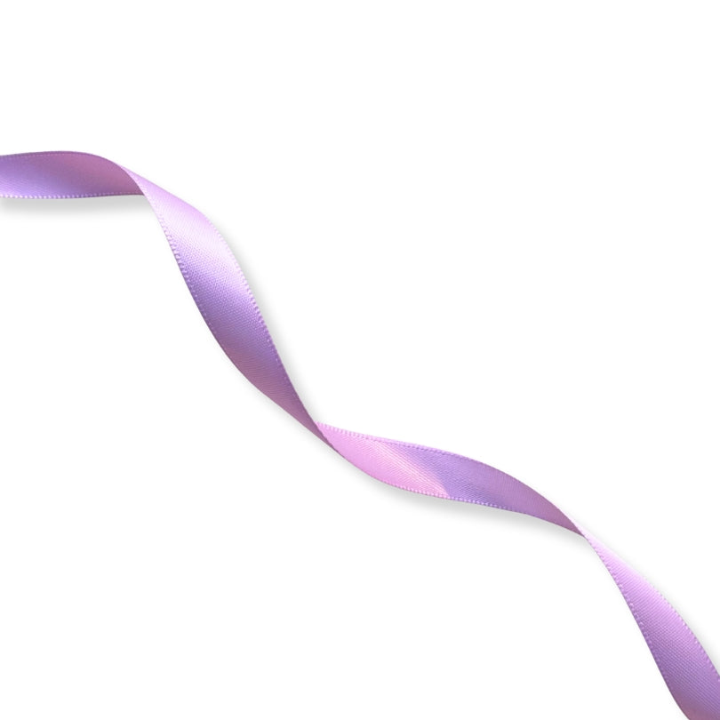 Cinta Raso 9 mm (dif. colores)