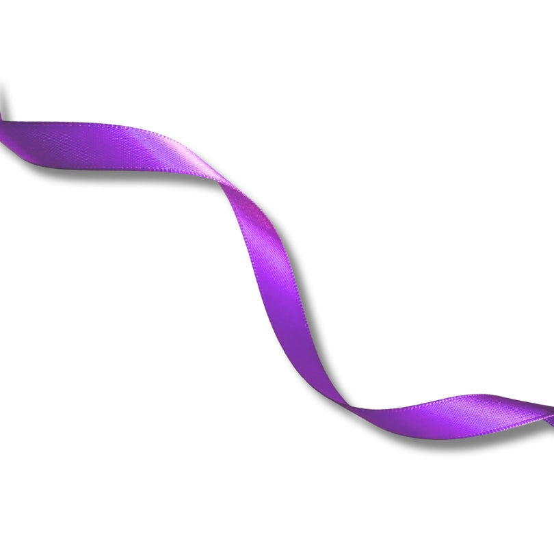 Cinta Raso 9 mm (dif. colores)