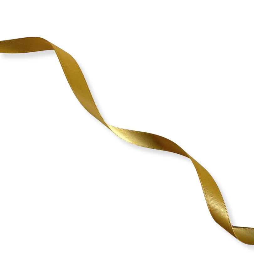 Cinta Raso 9 mm (dif. colores)