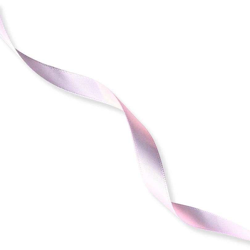 Cinta Raso 9 mm (dif. colores)