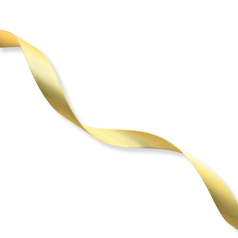 Cinta Raso 9 mm (dif. colores)