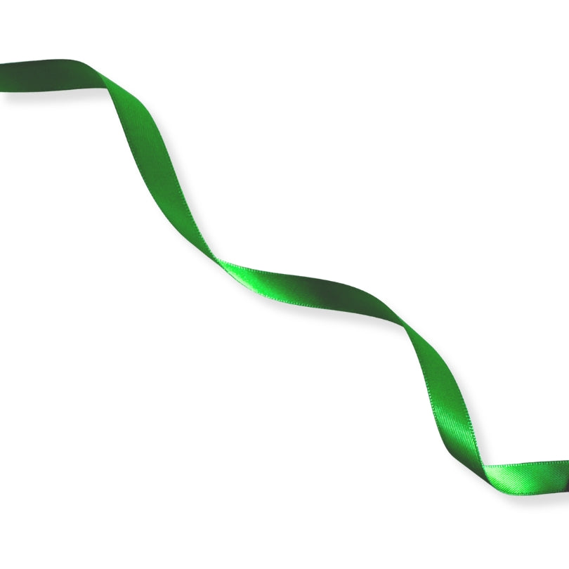 Cinta Raso 9 mm (dif. colores)