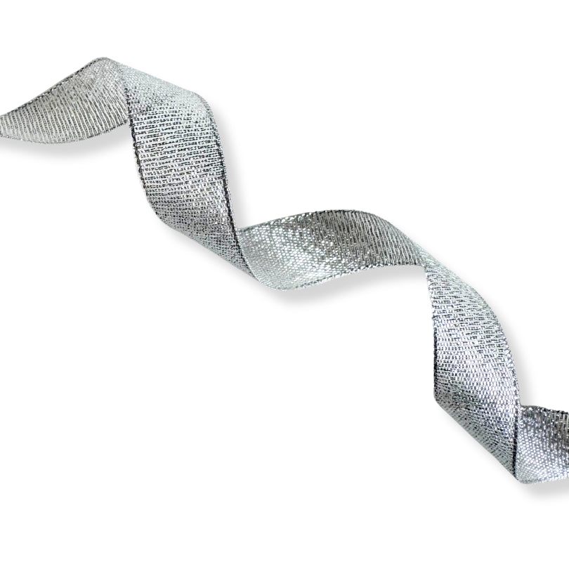 Cinta Metalizada 15mm