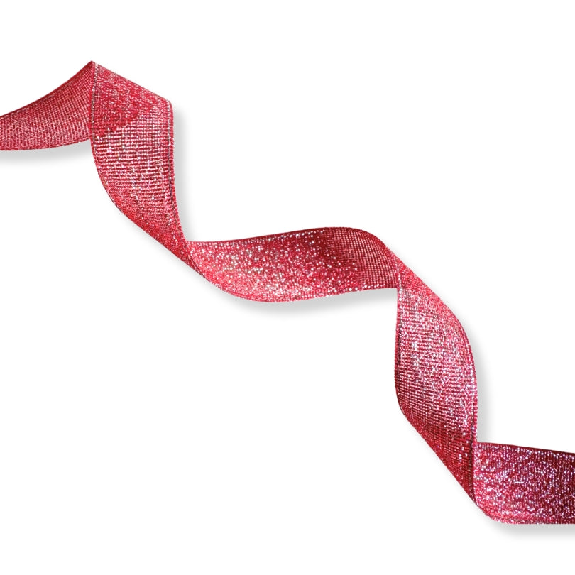 Cinta Metalizada 15mm