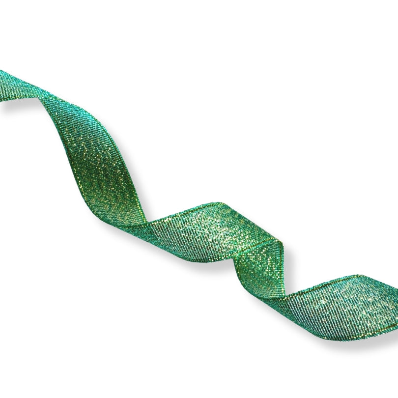 Cinta Metalizada 15mm