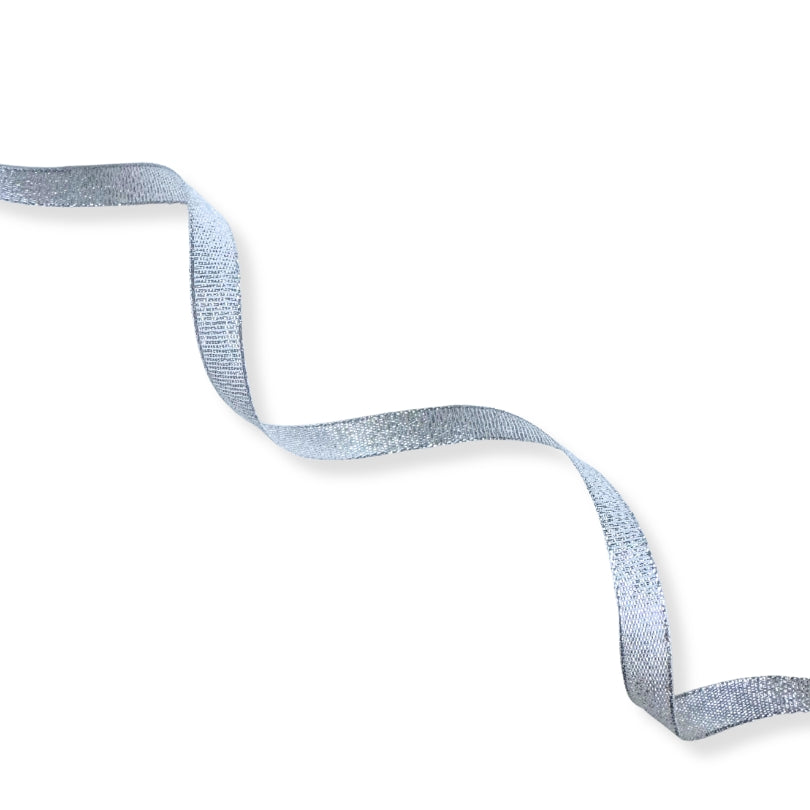 Cinta Metalizada 10 mm