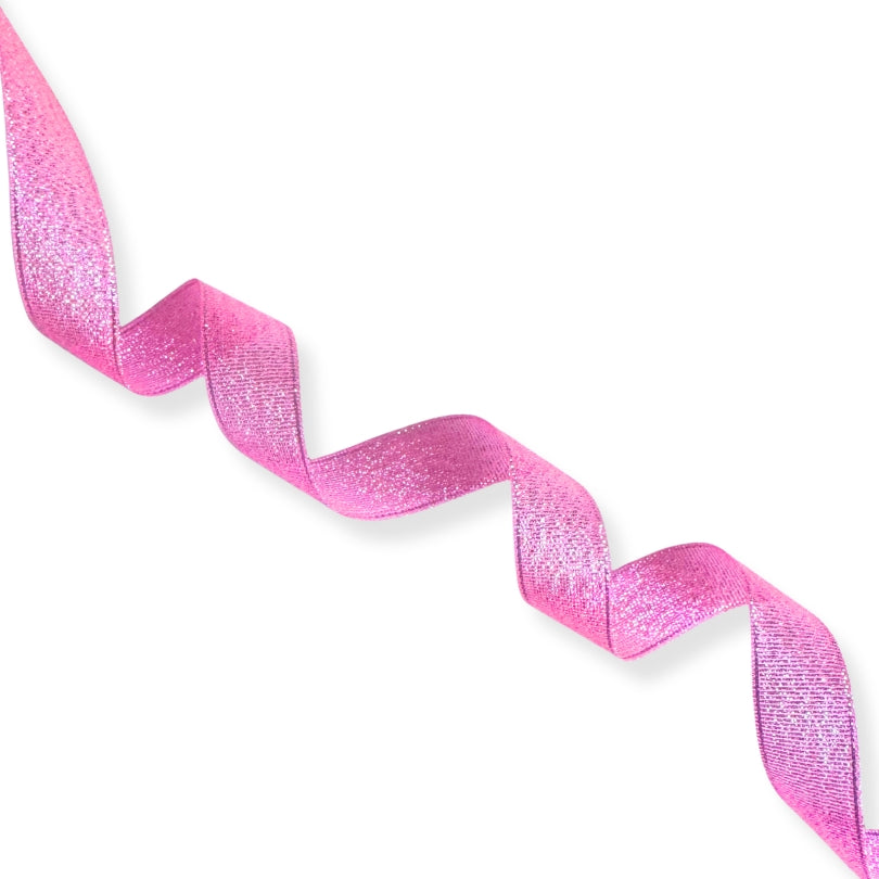 Cinta Metalizada 15mm