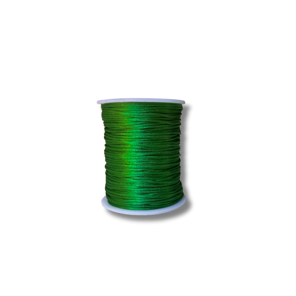 Cordón Cola de Raton 1mm