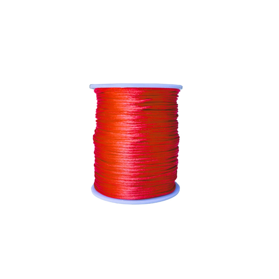 Cordón Cola de Raton 1mm