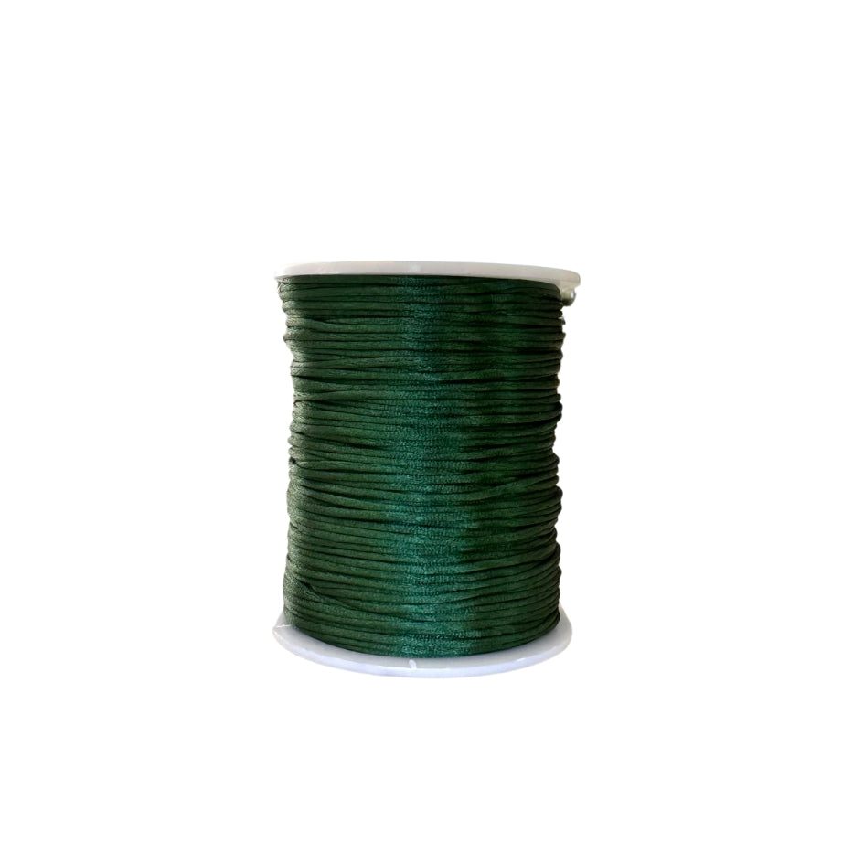 Cordón Cola de Raton 1mm