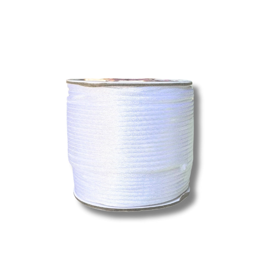 Cordón Cola de Raton 2 mm