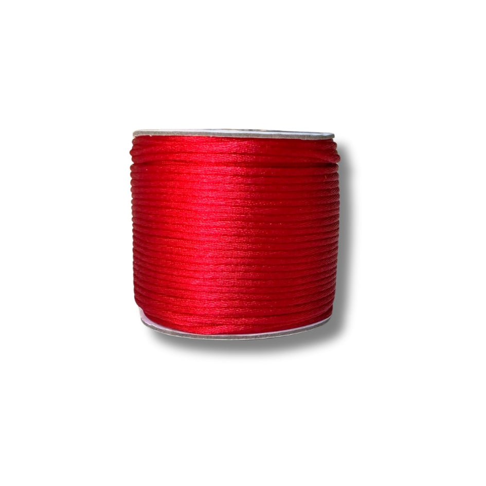 Cordón Cola de Raton 2 mm