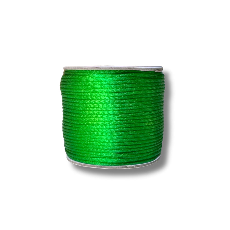 Cordón Cola de Raton 2 mm