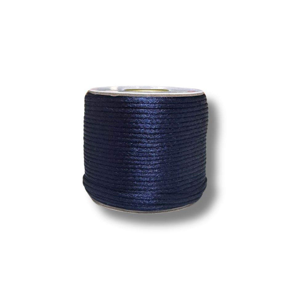 Cordón Cola de Raton 2 mm