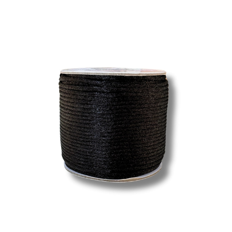 Cordón Cola de Raton 2 mm