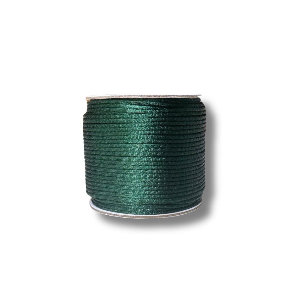 Cordón Cola de Raton 2 mm