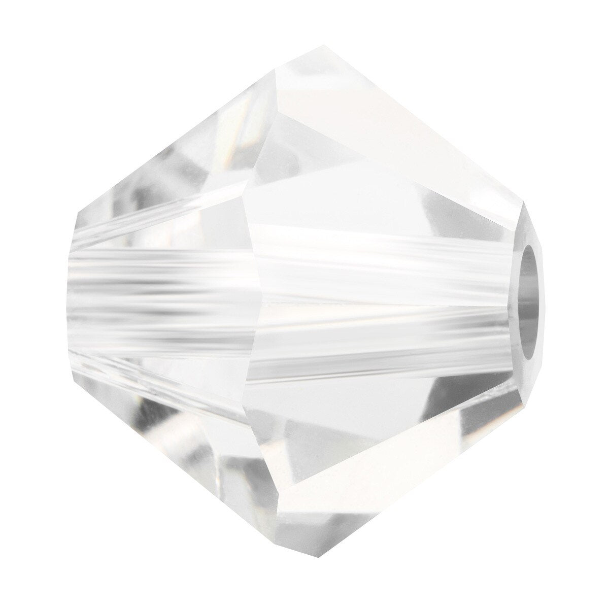 Cristal Bicono 4mm COLORS - PRECIOSA