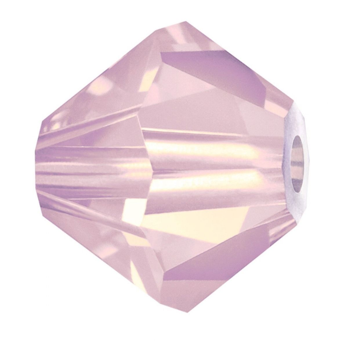 Cristal Bicono 4mm COLORS - PRECIOSA