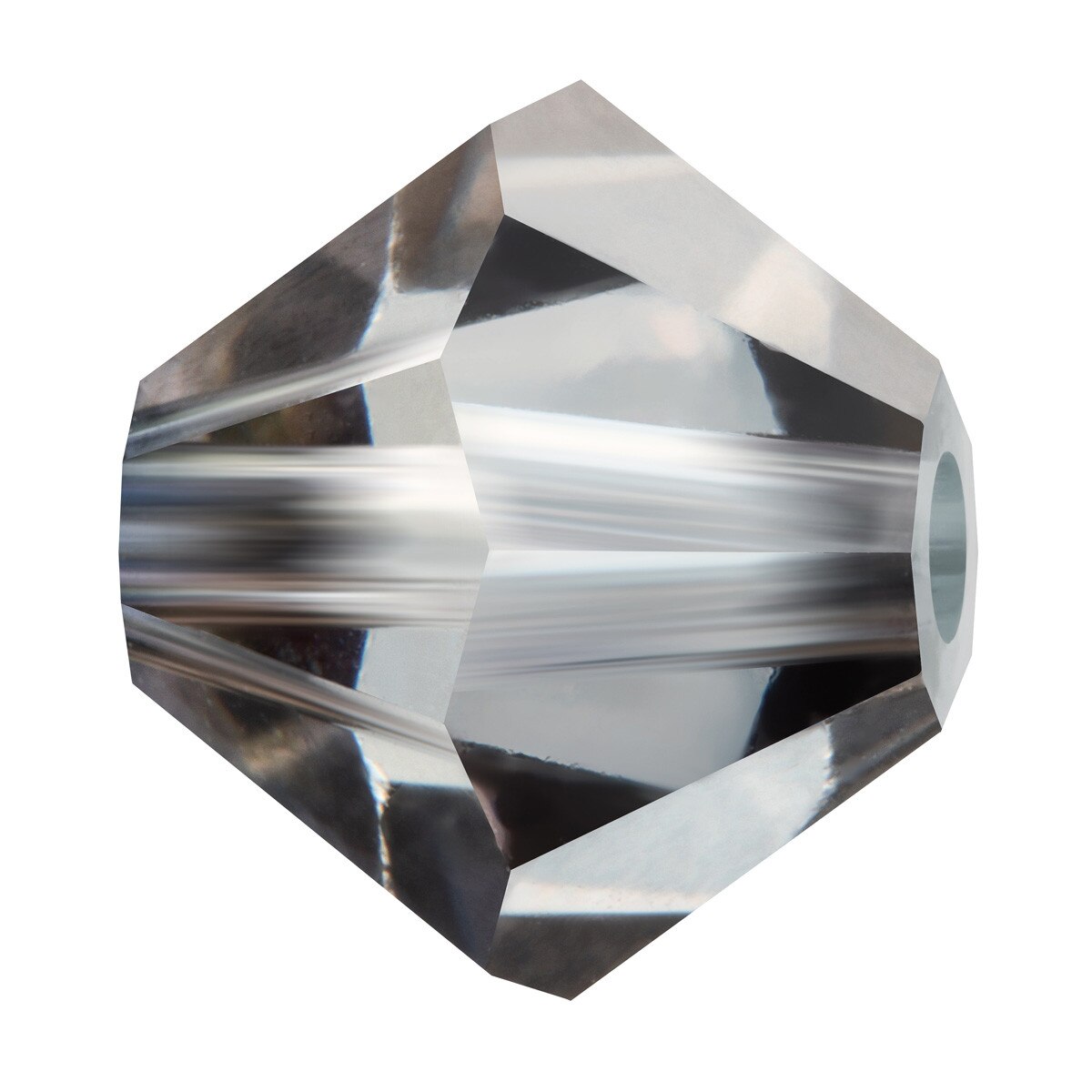 Cristal Bicono 4mm EFFECT - PRECIOSA