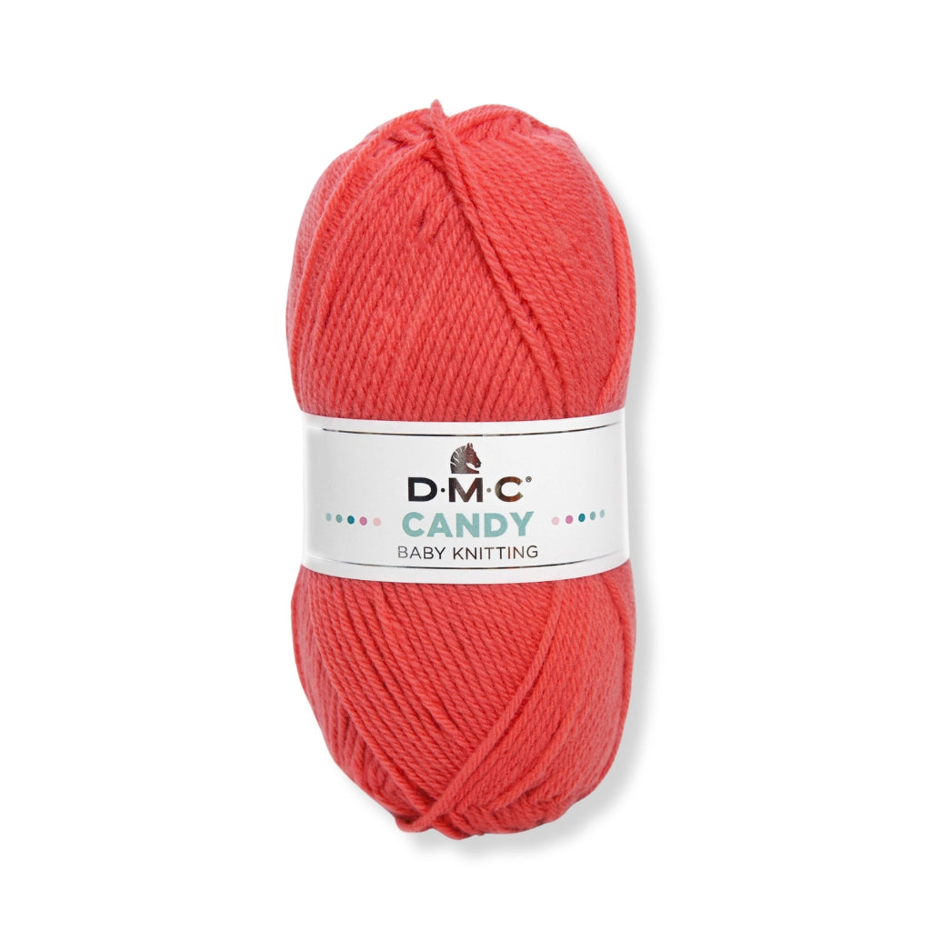 Candy DMC (bebe)