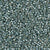 Mostacillas Miyuki - DELICA 11/0 DURACOAT