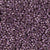 Mostacillas Miyuki - DELICA 11/0 DURACOAT