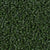 Mostacillas Miyuki - DELICA 11/0 BASICAS