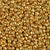 Mostacillas Miyuki - DROP 2.8 mm