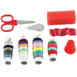 Mini Costurero-Singer