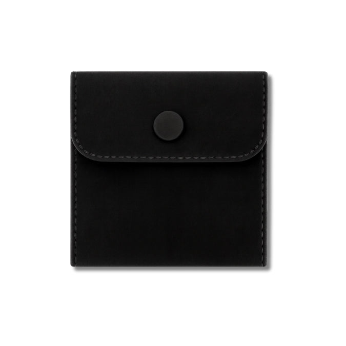 Estuche Terciopelo (dif. colores)