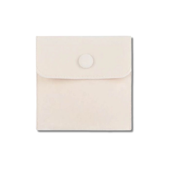 Estuche Terciopelo (dif. colores)