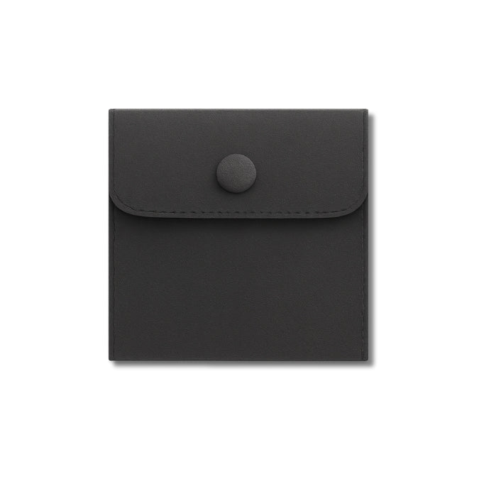 Estuche Terciopelo (dif. colores)